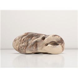 Кроссовки Adidas Yeezy Foam Runner