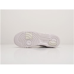 Кроссовки Nike x Dior Air Force 1 Pixel Low