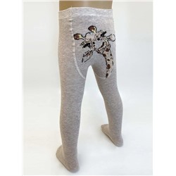 BATIK Колготки K100S