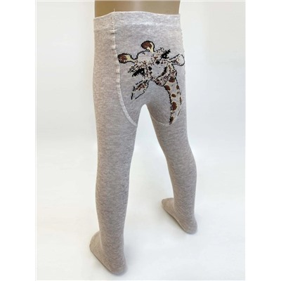 BATIK Колготки K100S