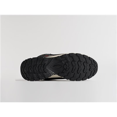 Зимние кроссовки Nike Rivah Mid