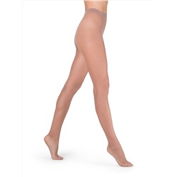 Minimi Колготки VISTA 20