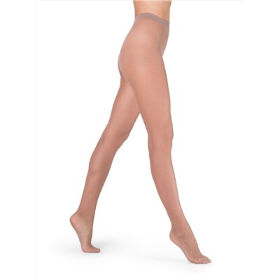 Minimi Колготки VISTA 20