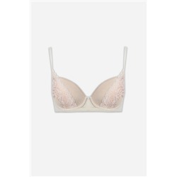 Бюстгальтер женский MARK FORMELLE, 1235572