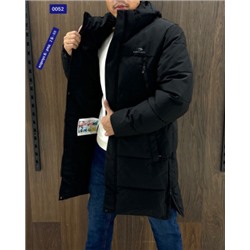 Куртка #22134862