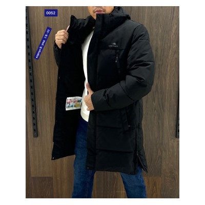 Куртка #22134862