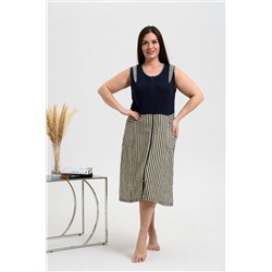 Халат 8475 НАТАЛИ, 1088064