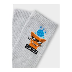 Носки MARK FORMELLE, 1192223