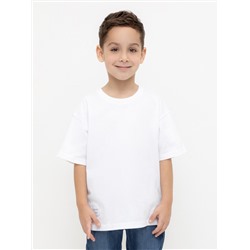 CROCKID Футболка КР 302401