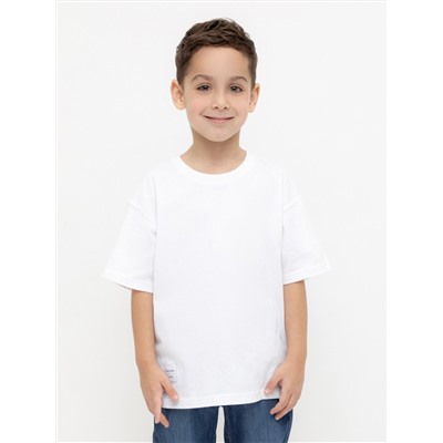 CROCKID Футболка КР 302401