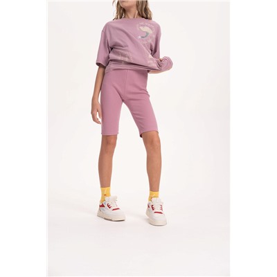 Шорты для девочек