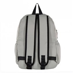 Рюкзак 628P l.green Sikail