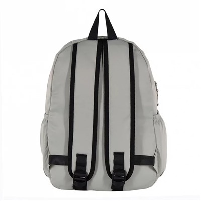 Рюкзак 628P l.green Sikail