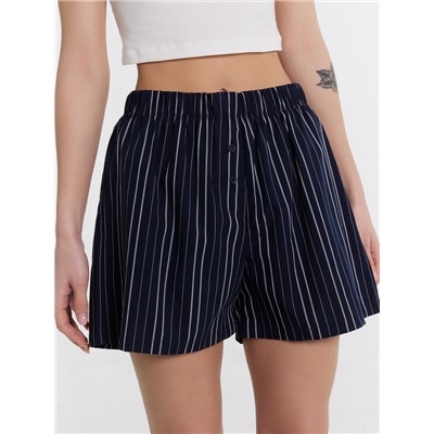 КОМПЛЕКТ ЖЕНСКИЙ (ФУТБОЛКА, ШОРТЫ) 592548