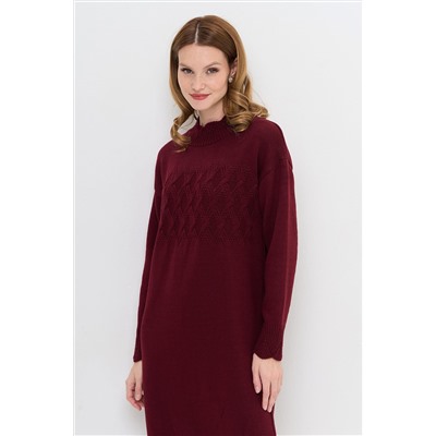 Платье VAY, 1127197