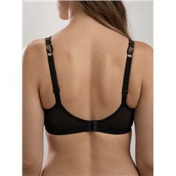 Бюстгальтеры Trend CONTE FLEUR DE LIS TB6149 Бюстгальтер женский