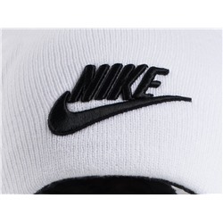 Шапка Nike