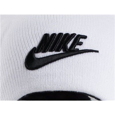 Шапка Nike