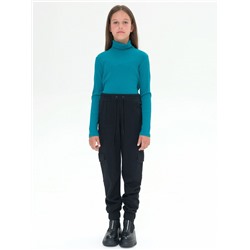 Брюки для девочек