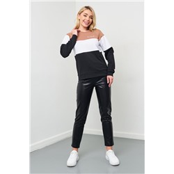 Толстовка Rainbow НАТАЛИ, 1117465