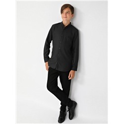 Соль&Перец Рубашка SP2451