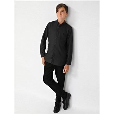 Соль&Перец Рубашка SP2451