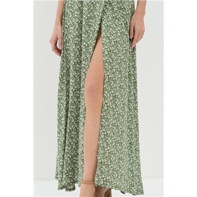 Платье VAY, 859496