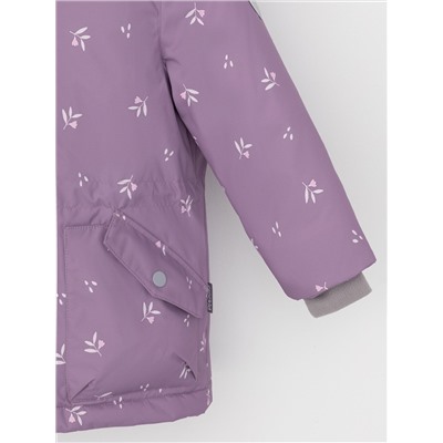 CROCKID Куртка ВК 38120/н/1 ГР