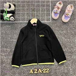 кофта 2058292-2