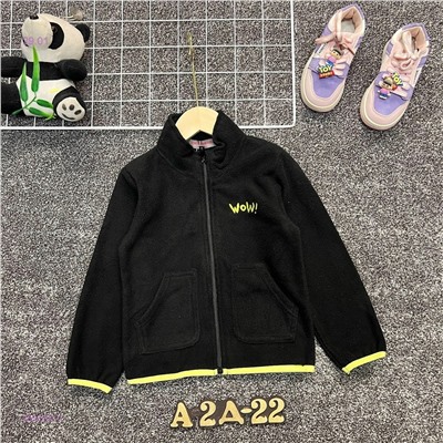 кофта 2058292-2