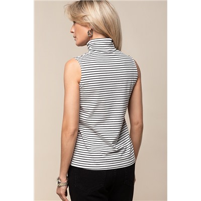 Топ VILATTE, 1027602