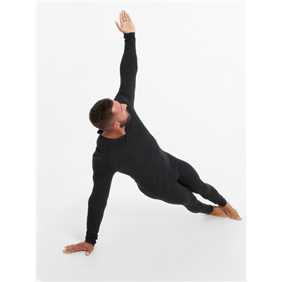 ДЖЕМПЕР "ТЕРМО" МУЖСКОЙ 621468 22/2665Ц-12