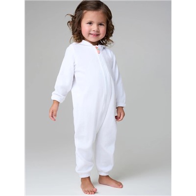 PLAYTODAY Кигуруми 42523004