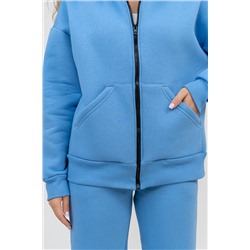 Натали Толстовка 36659