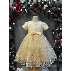 Платье 1983953-2