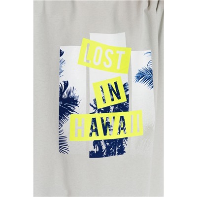 Футболка М224024Па