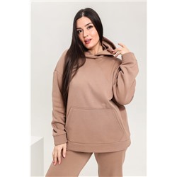 Костюм с брюками 42346 НАТАЛИ, 947449