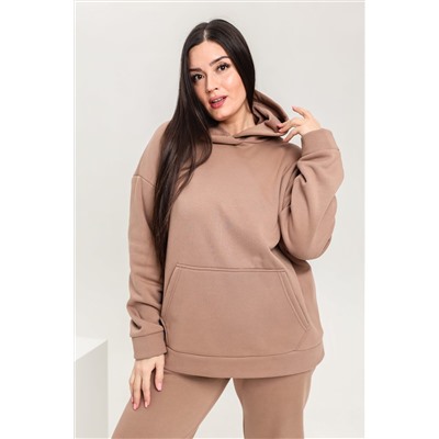 Костюм с брюками 42346 НАТАЛИ, 947449