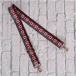 Ремень для сумки 1000-239Y