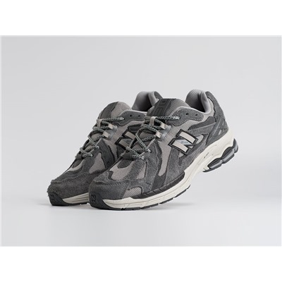 Кроссовки New Balance 1906D