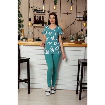 Натали Костюм 8226