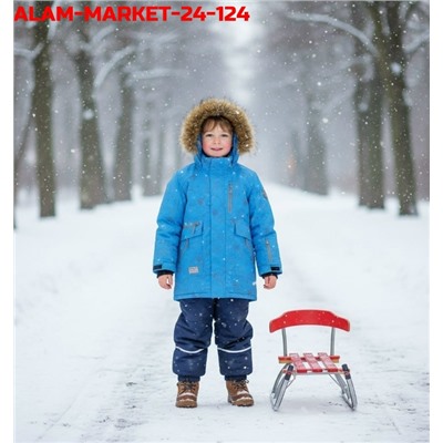 Куртка #23131257