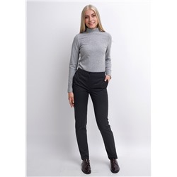 Брюки женские