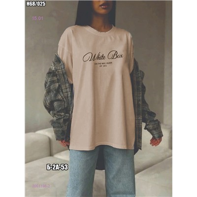 Футболка 2051198-2