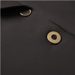 Платье, Сладкие тренды (идеал)