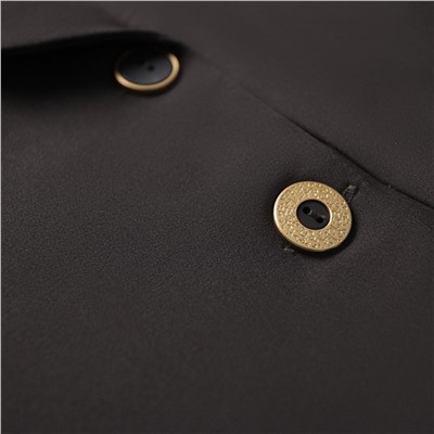 Платье, Сладкие тренды (идеал)