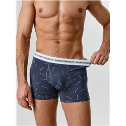 ТРУСЫ МУЖСКИЕ 411232