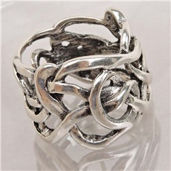 Кольцо арт. 53 0307 (id 287053)