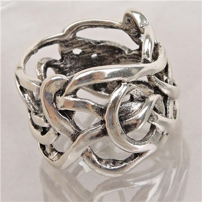 Кольцо арт. 53 0307 (id 287053)