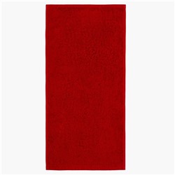 Набор подарочный «Этель. Твой набор», 5 предметов, полотенце 50×90 см, 30×60 см, мочалка, расчёска